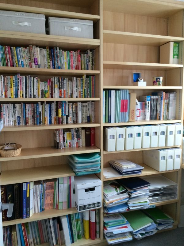 rblog-20150330121903-03.jpg