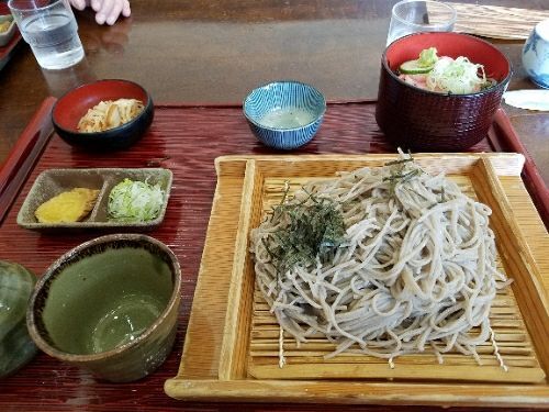 rblog-20180422195245-05.jpg