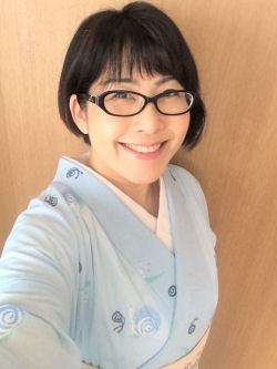 取り合わせ