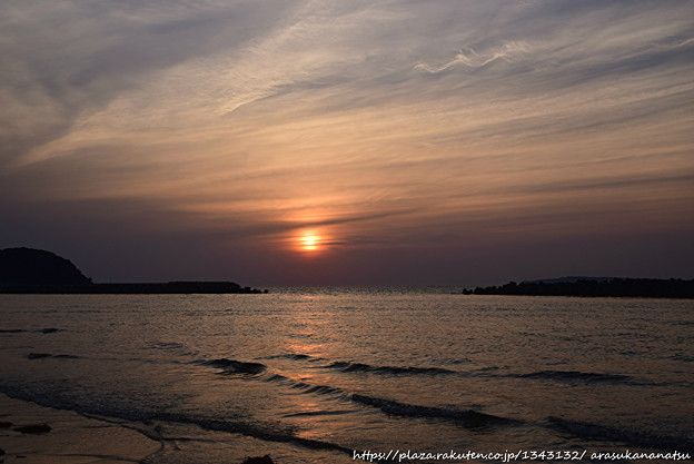 楽しくてとてもクリエイティブな 25 の横断歩道