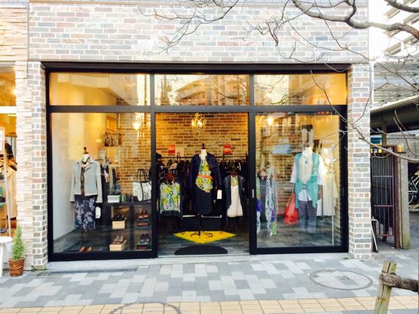 rblog-20150211220119-01.jpg