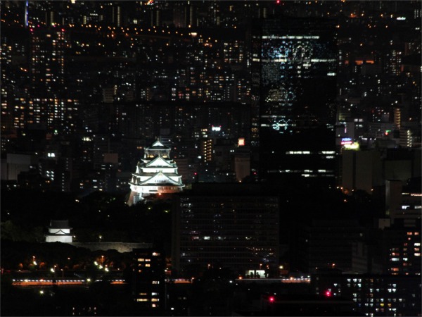 IMG_2334大阪城.jpg
