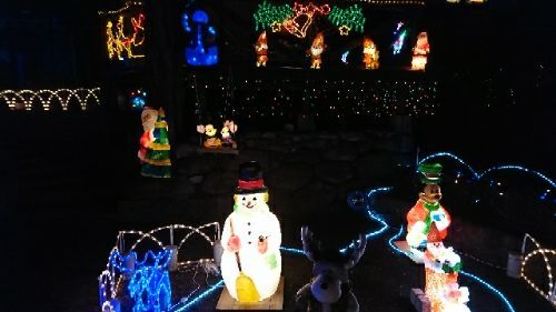rblog-20171217204814-04.jpg