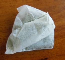 DSCN1733.jpg