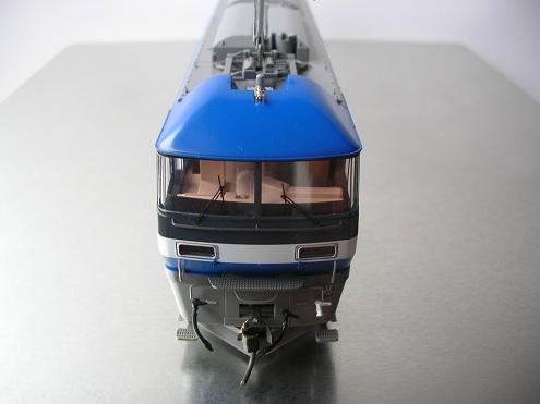 EF210