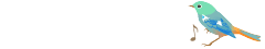 GRA_0013.GIF