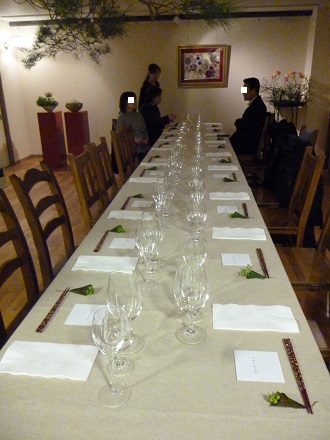 P1010173.jpg