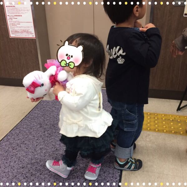 rblog-20150919034547-03.jpg