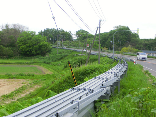 20120601聚富の坂