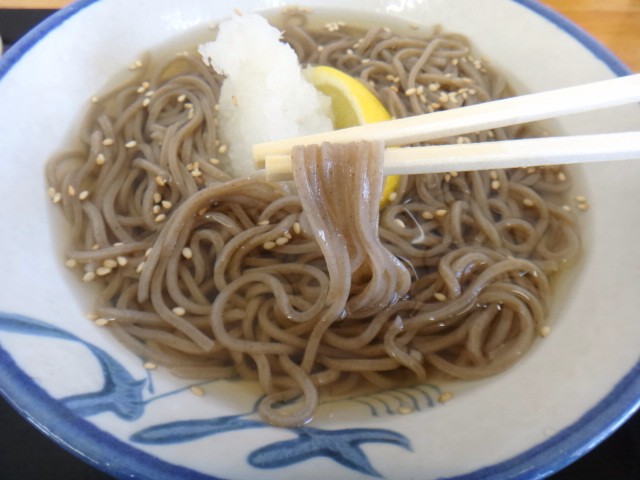 まる家