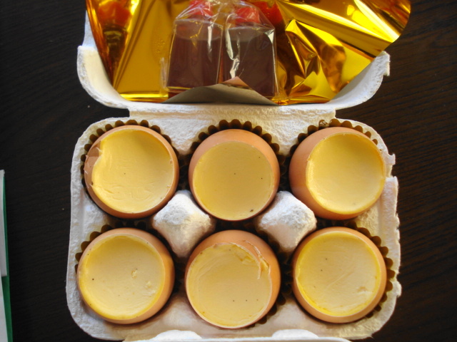 DSC01126.JPG