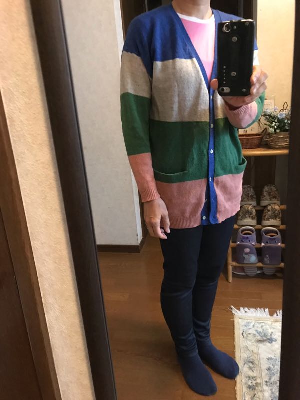 rblog-20190426175956-01.jpg