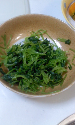 夕飯3.jpg