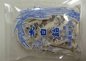 太白飴3.jpg