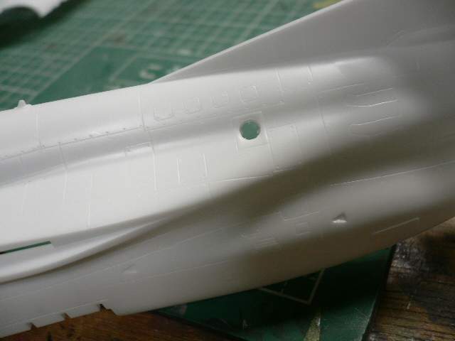 P1050179.jpg
