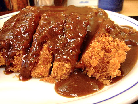 カツカレー.jpg