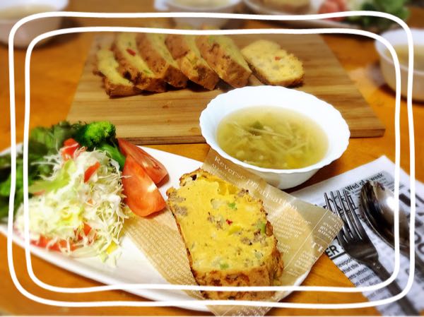 rblog-20160126204351-02.jpg