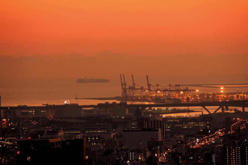 スカイビル夕景_004.jpg