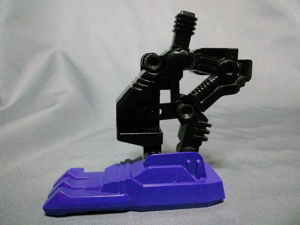 メカ生体ゾイド ゴッドカイザー 武器 パーツ メカ生体ゾイド ゴッドカイザー 武器 パーツ 理想のゴッド