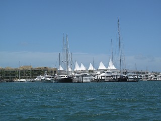 IMG_5186.jpg