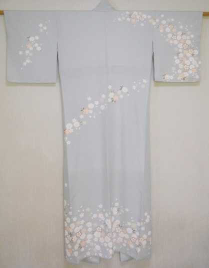 DSCN0184.JPG