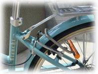 自転車２.jpg