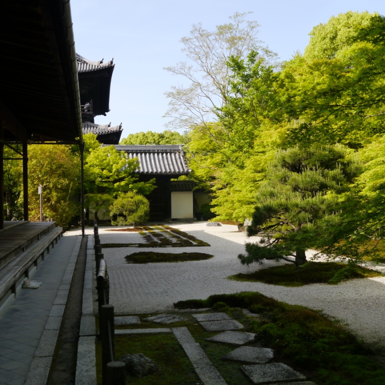 P1070371.JPG