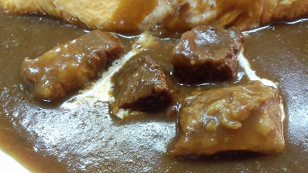 オムカレービーフ.jpg
