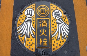 20150509(18).jpg