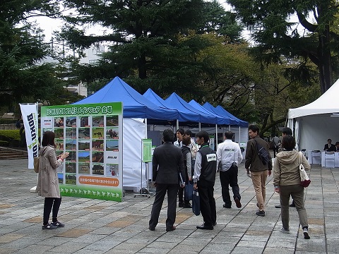 151021-21.jpg