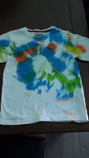 Tシャツ.jpg