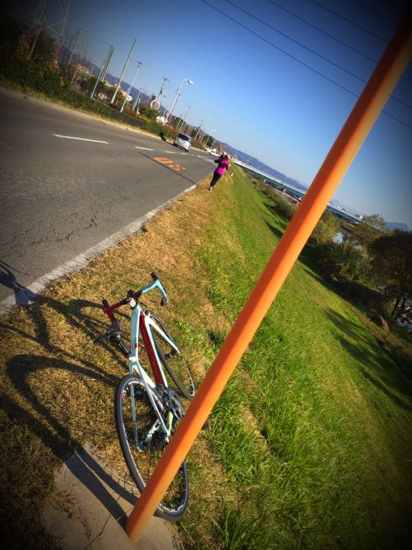 rblog-20151229203442-03.jpg