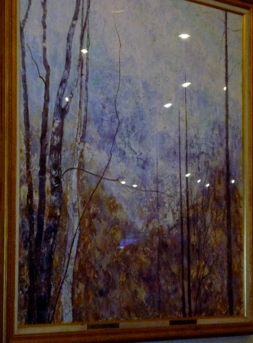 005 (369x500).jpg