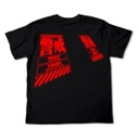 エヴァンゲリオン　Tシャツ