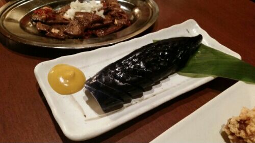 rblog-20160309232726-04.jpg