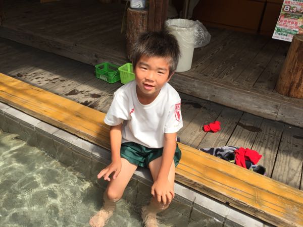 rblog-20150724074246-01.jpg