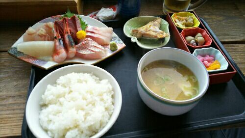rblog-20170822131726-01.jpg