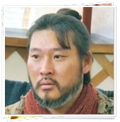 パク・ブルファ.JPG