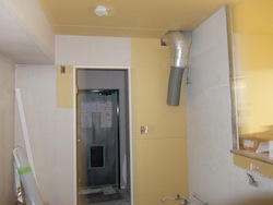 DSCF2259.JPG