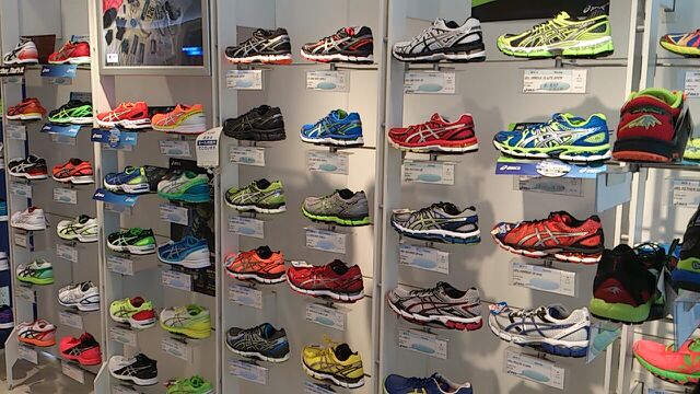 rblog-20140909132653-03.jpg