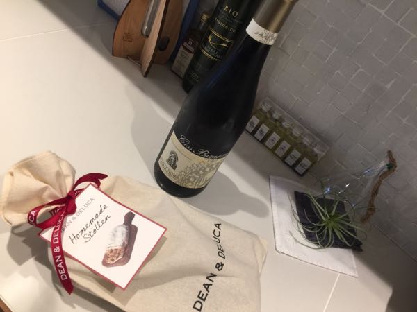 rblog-20161225123142-01.jpg