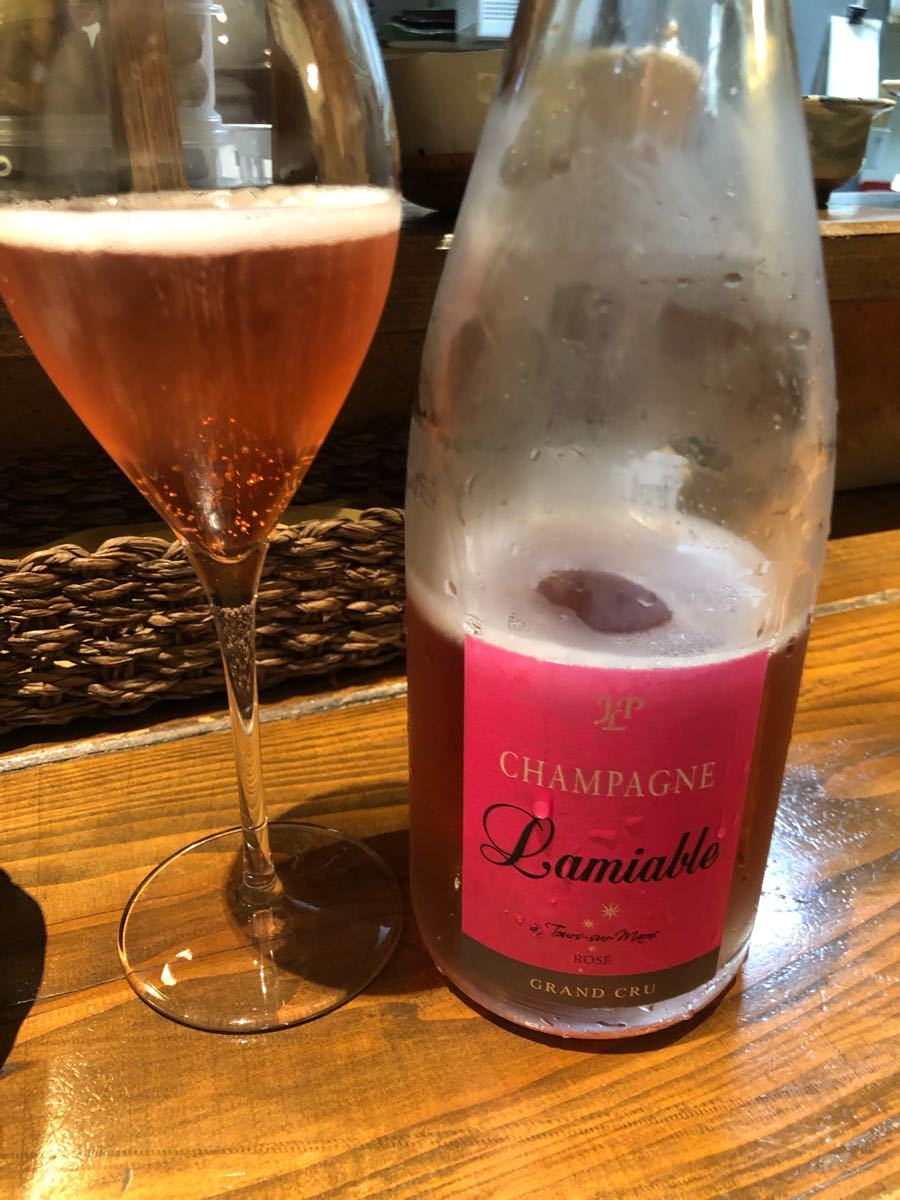 rblog-20190208172221-04.jpg