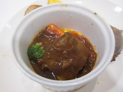 IMG_9456_サイズ変更.JPG