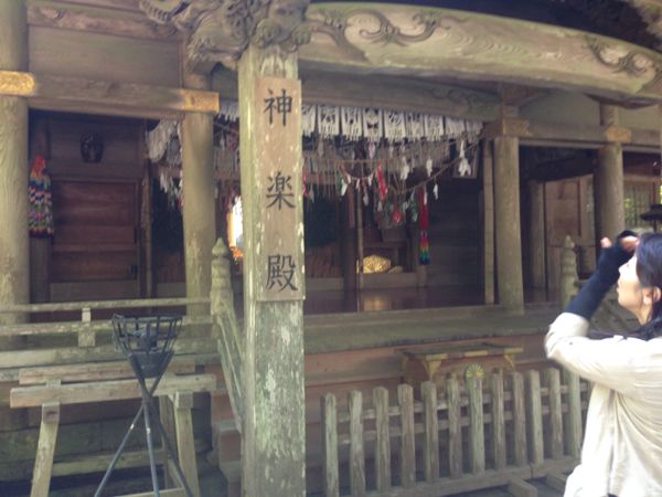 rblog-20140814110159-01.jpg