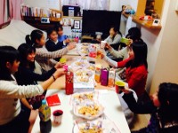 20141219-30.jpg