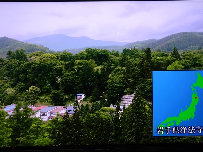 図録「URUSHI ふしぎ物語 - 人と漆の12000年史」国立歴史民俗博物館 図録「URUSHI ふしぎ物語 - 人と漆の12000年史」国立歴史民俗博物館