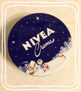 nivea.jpg