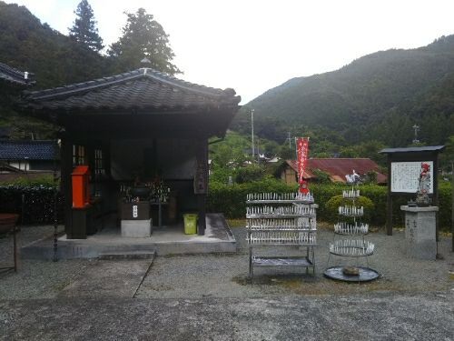 rblog-20170820172508-02.jpg