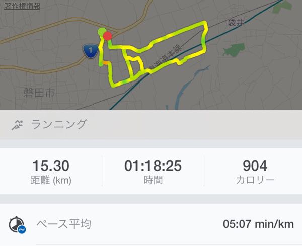 rblog-20150321123911-02.jpg