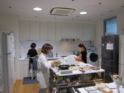 IMG_5730_サイズ変更.JPG